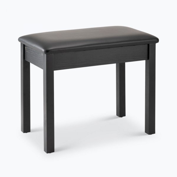 On Stage KB8802B Keyboard/Piano Bench