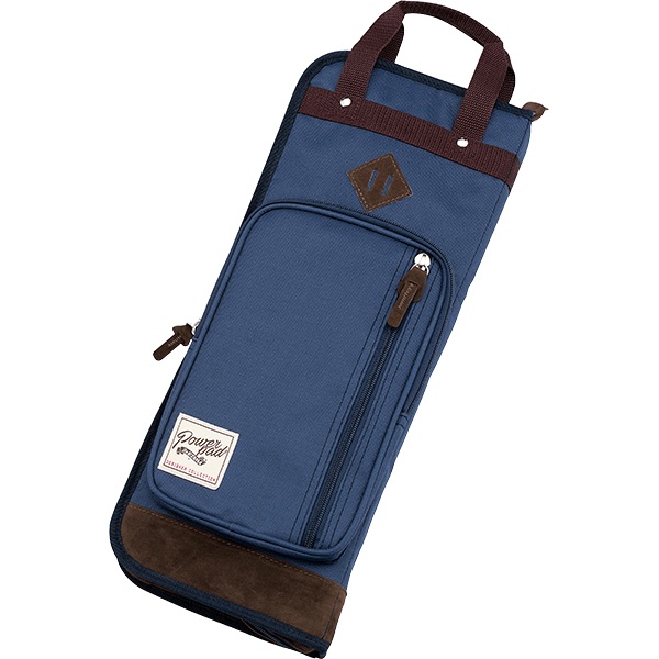 TAMA Stick BAG LRG