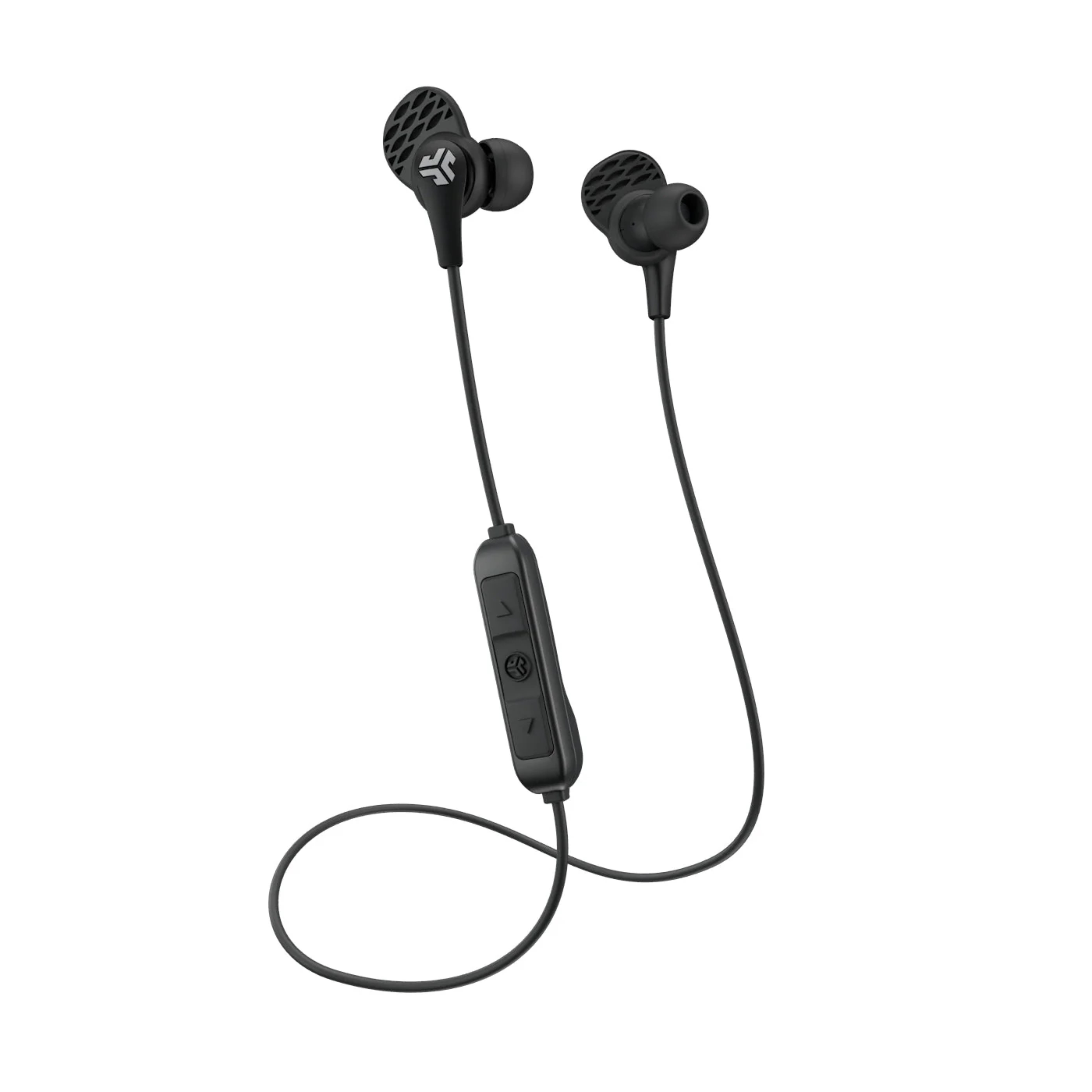 JLAB JBuds Pro Signature Wireless Bluetooth Earbuds