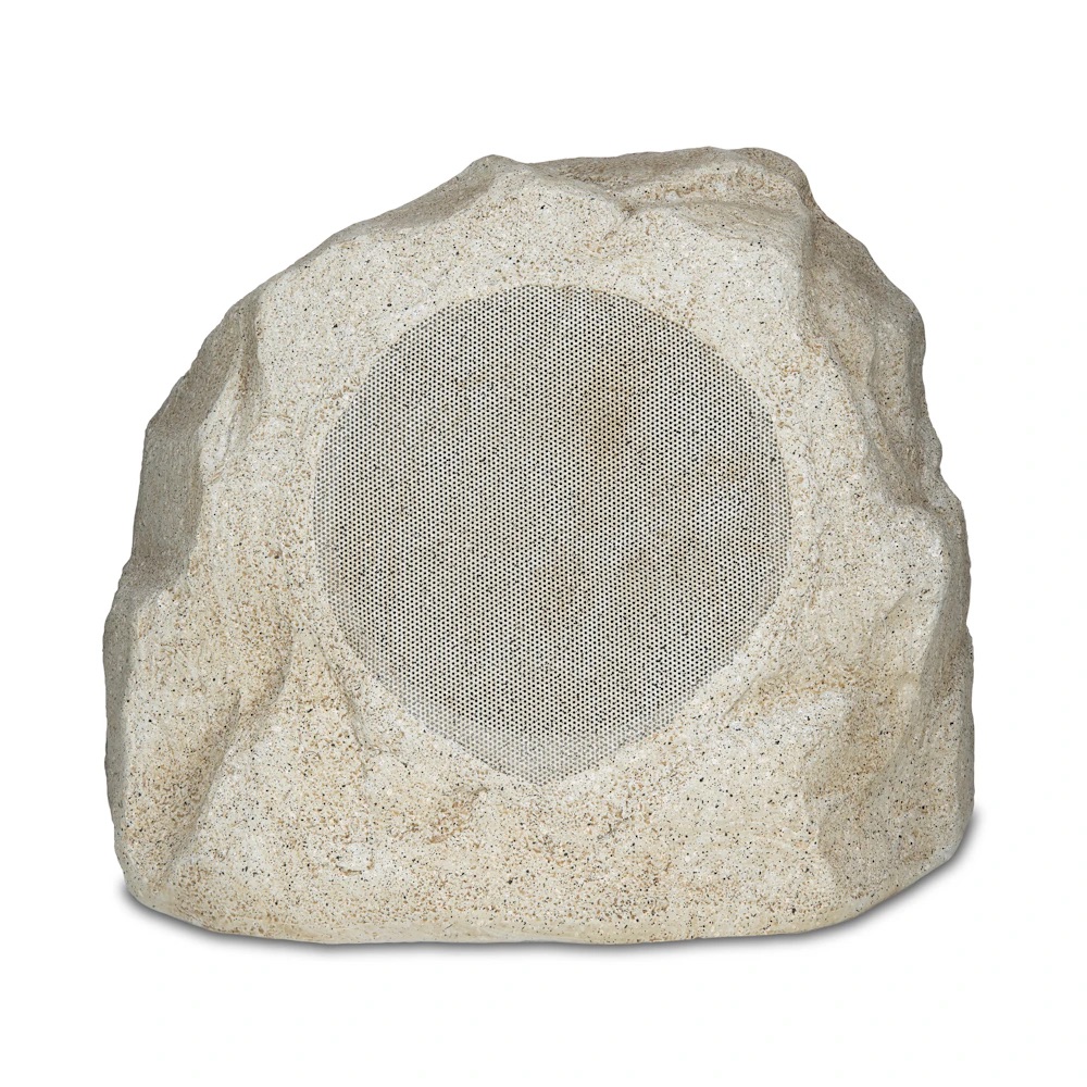 Klipsch - 1063230 - PRO-650T-RK Granite ROCK Speaker