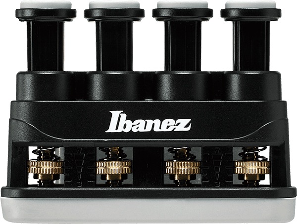 Ibanez Finger Trainer