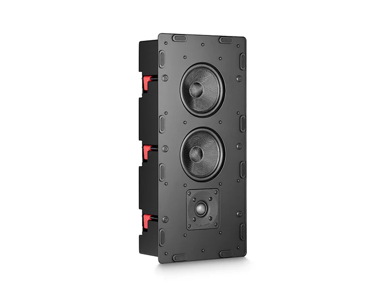 M&k - IW Series - IW950