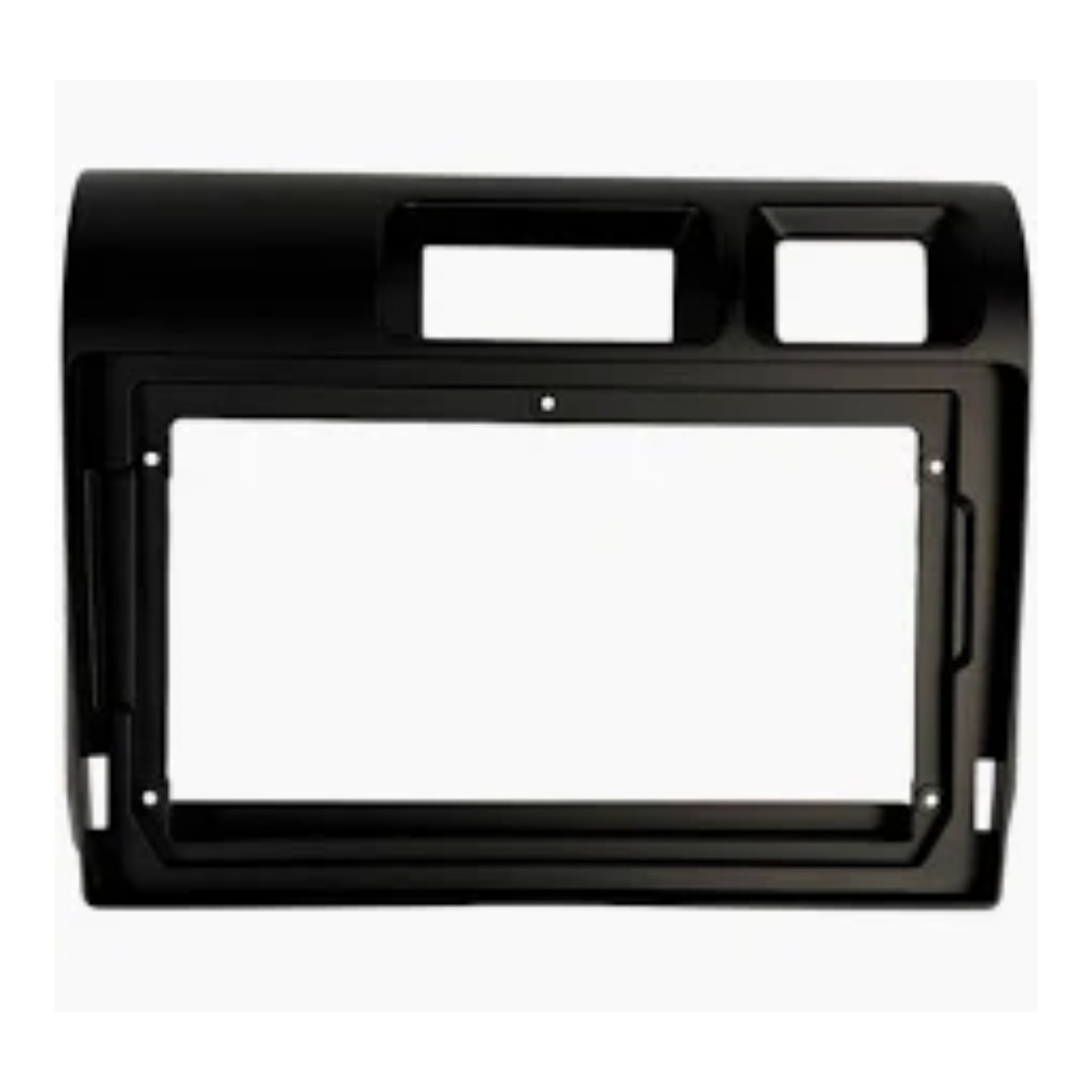 OneNav Frame for Toyota Land Cruiser Pick up 2024+ (9 inch)
