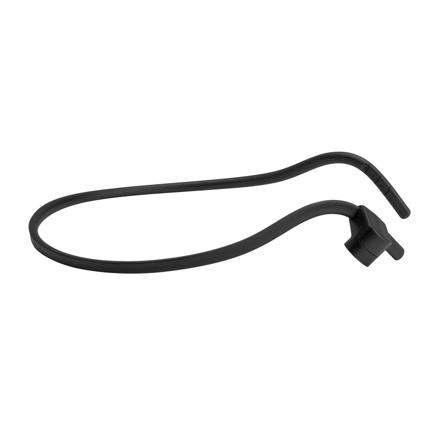 Jabra - Engage 65/ 75 MONO Neckband. MONO HS