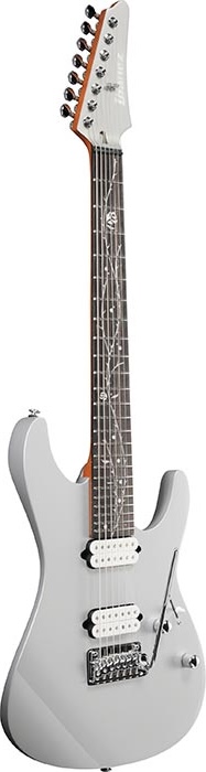 Ibanez Signature 7-String Electric Guitar