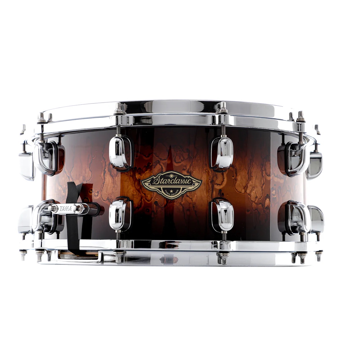 Tama 14x5.5 Snare Drum
