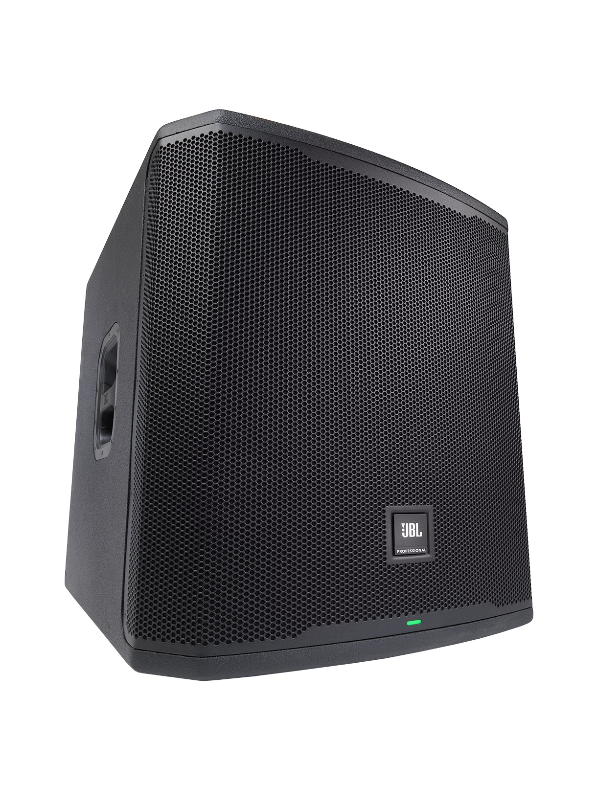 JBL PRX 18-INCH Powered Subwoofer