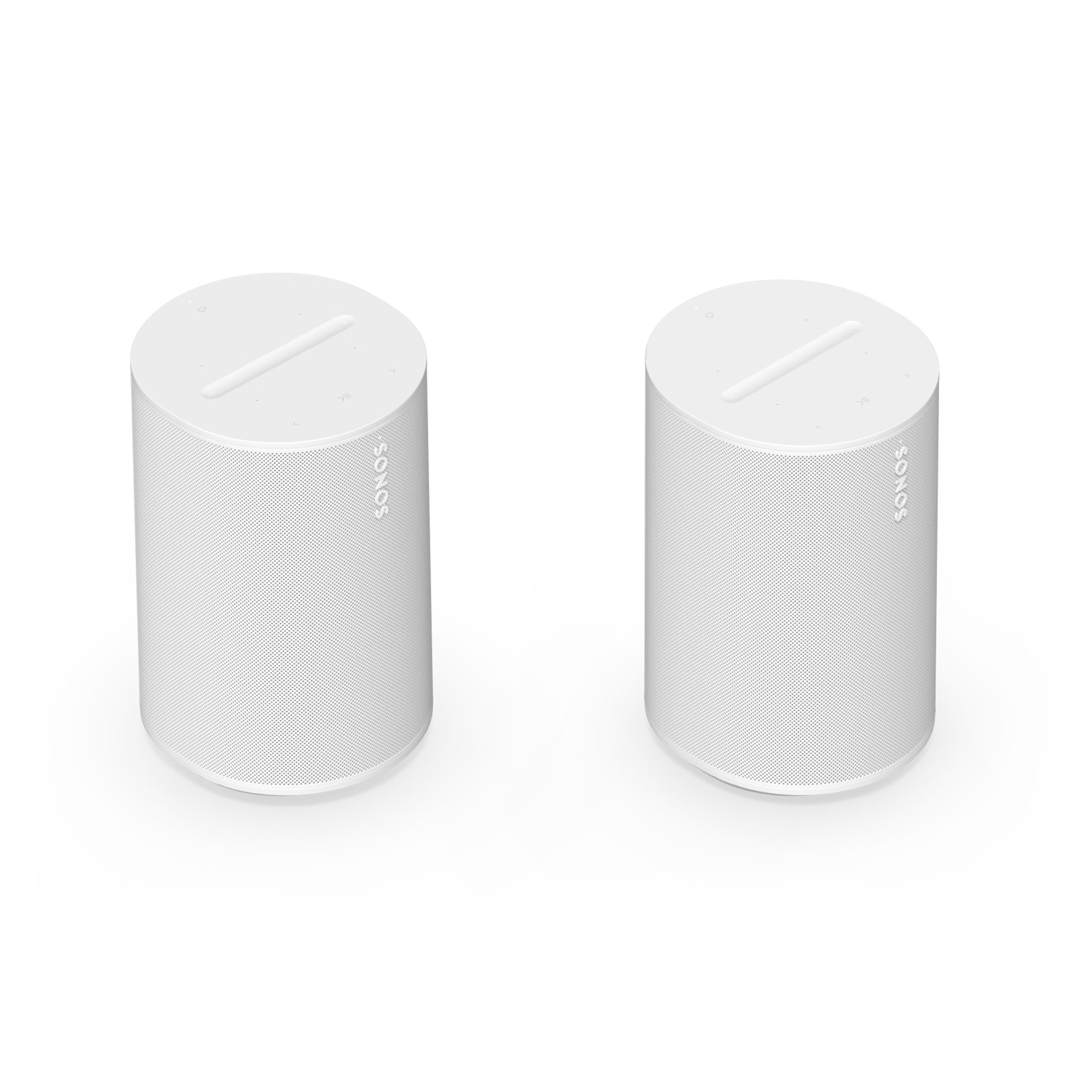 Sonos - B2E1PROEU1 - ERA 100 PRO HARD Bundle (White)