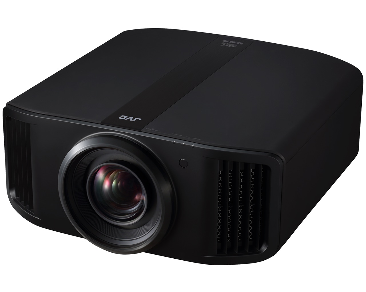 JVC - DLA-NZ900BE - DLA-NZ900 HOME Cinema Projector