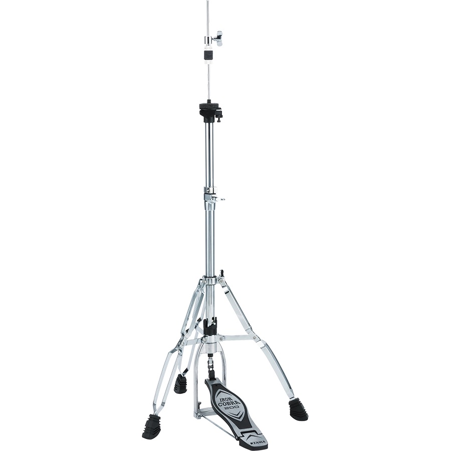 TAMA HI-HAT Stand