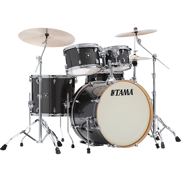 TAMA Superstar Series