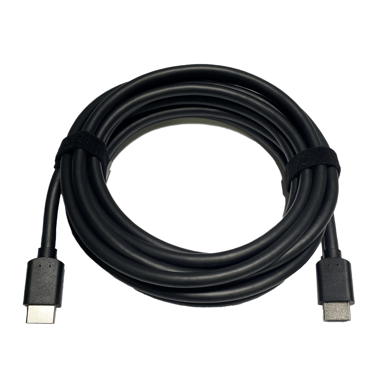 Jabra - Panacast HDMI Cable. 4.57M/15FT