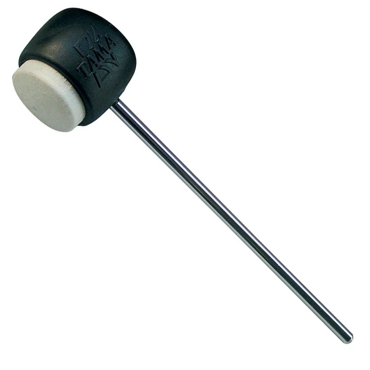 TAMA DRUM Accessories