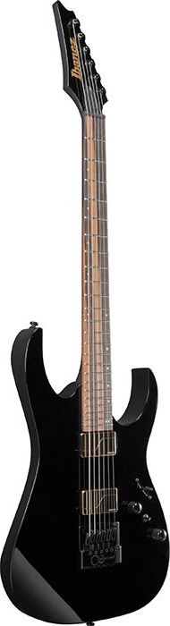 El.guitar