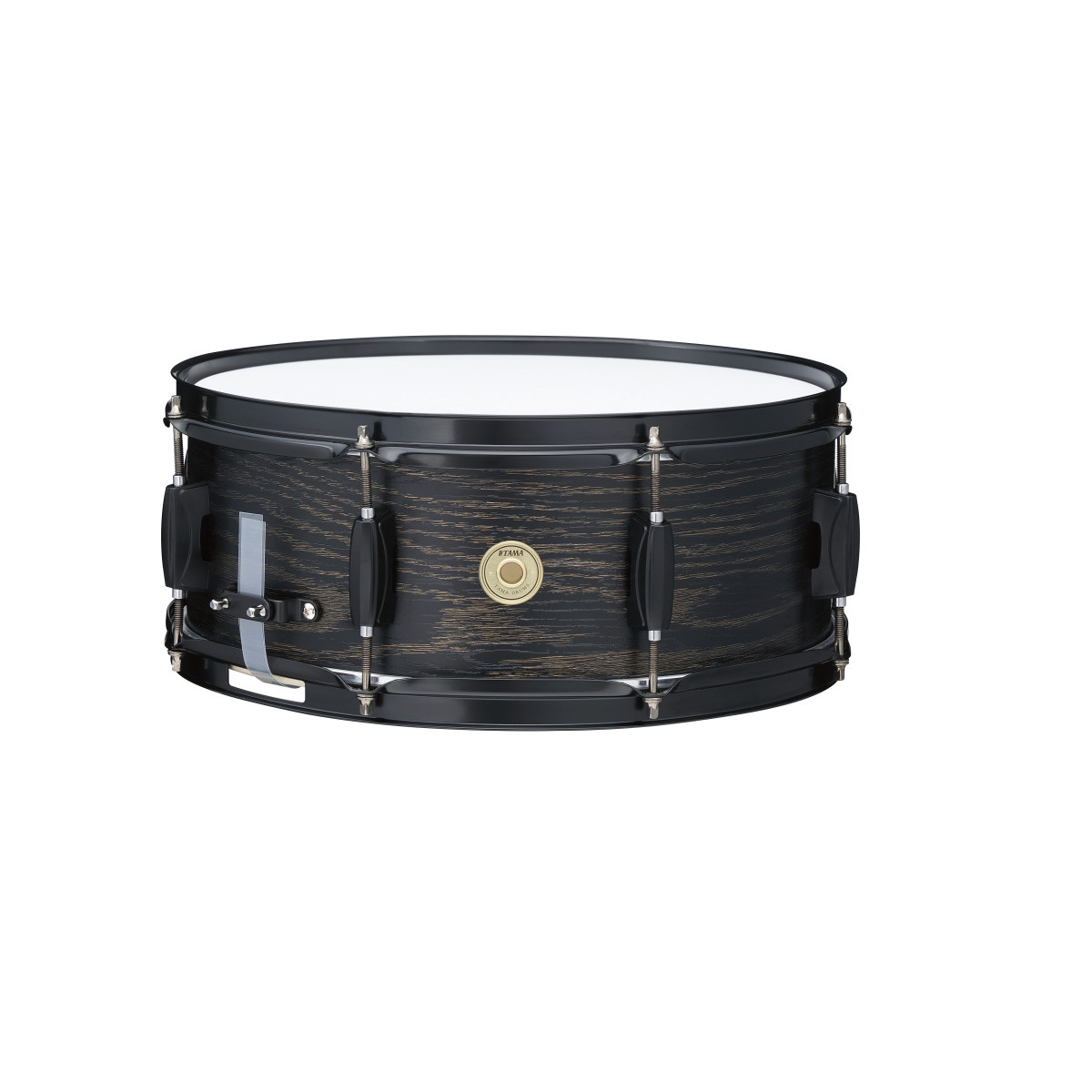 Tama Woodworks 14x5.5 Snare Drum
