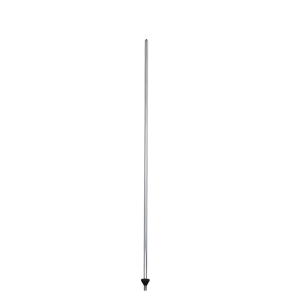 TAMA HI-HAT Cymbal Stand PULL ROD