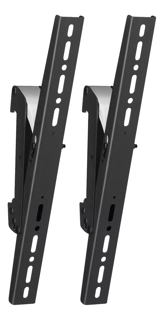 Vogels - 7233040 - PFS 3304 Interface Display Strips 450MM - Black