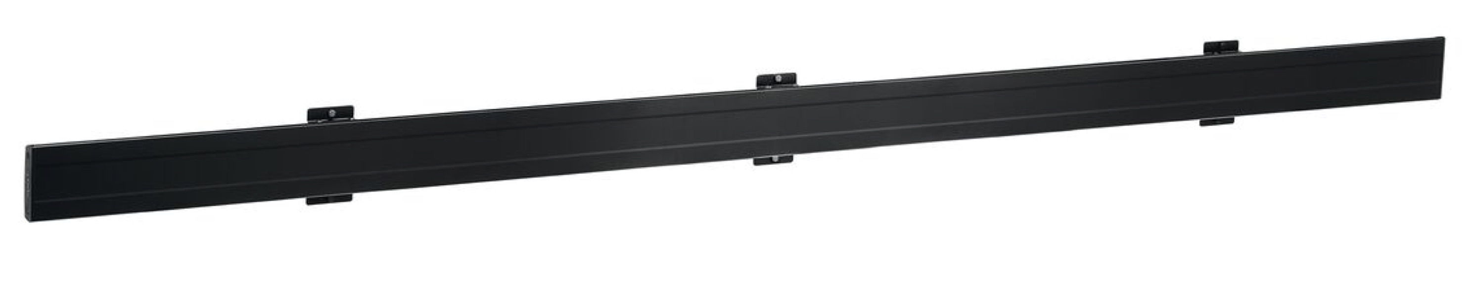 Vogels - 7234330 - PFB 3433 Interface BAR 3315MM - Black
