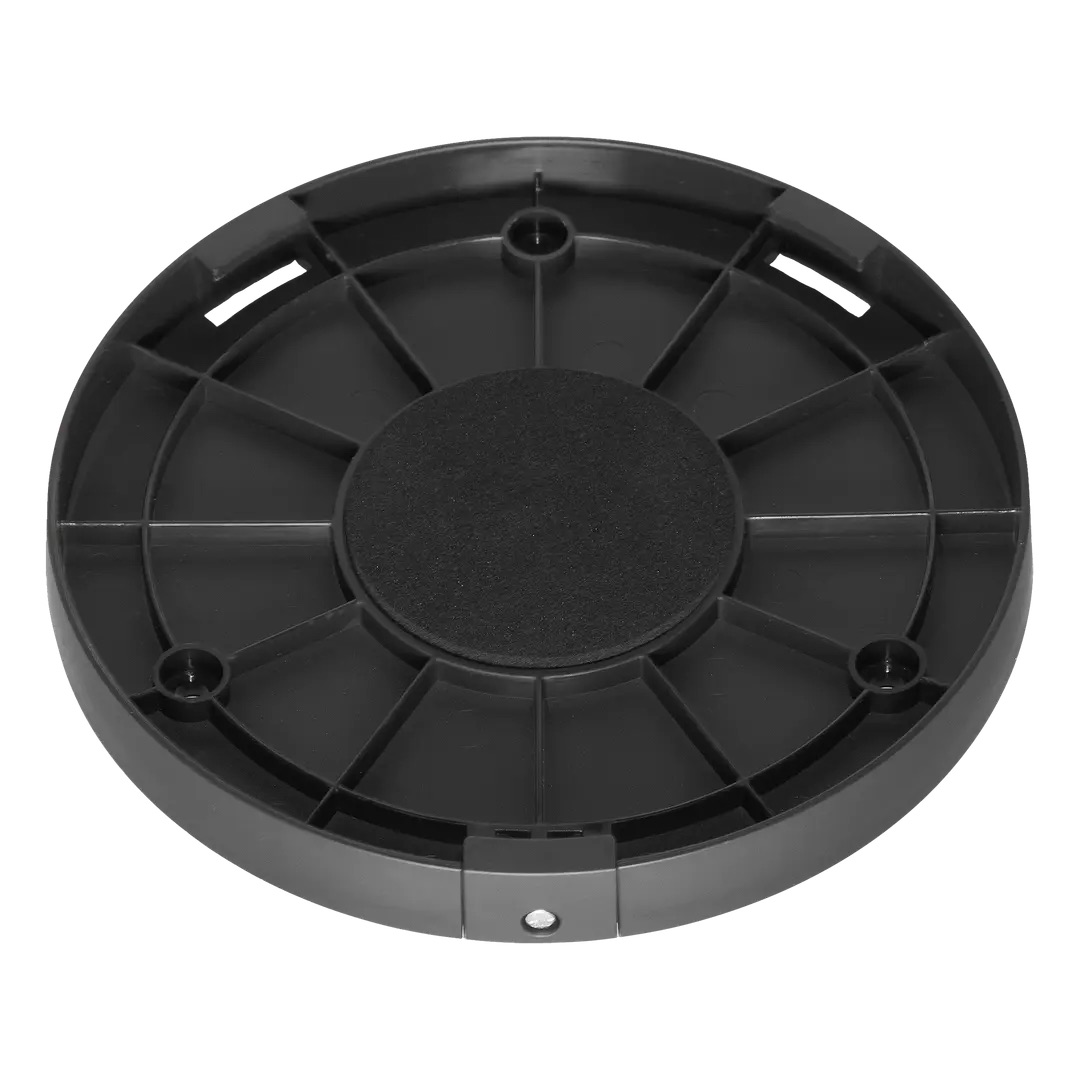 Jabra - SPEAK2 75 Secure Mount
