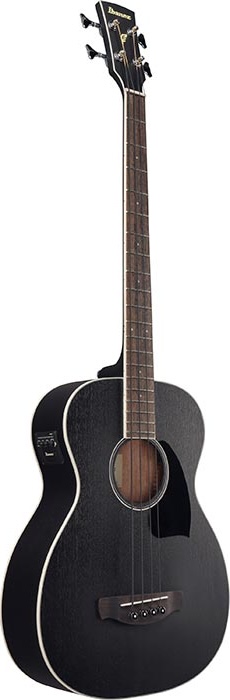 Ibanez PF Series Grand Concert BODY Okoume TOP