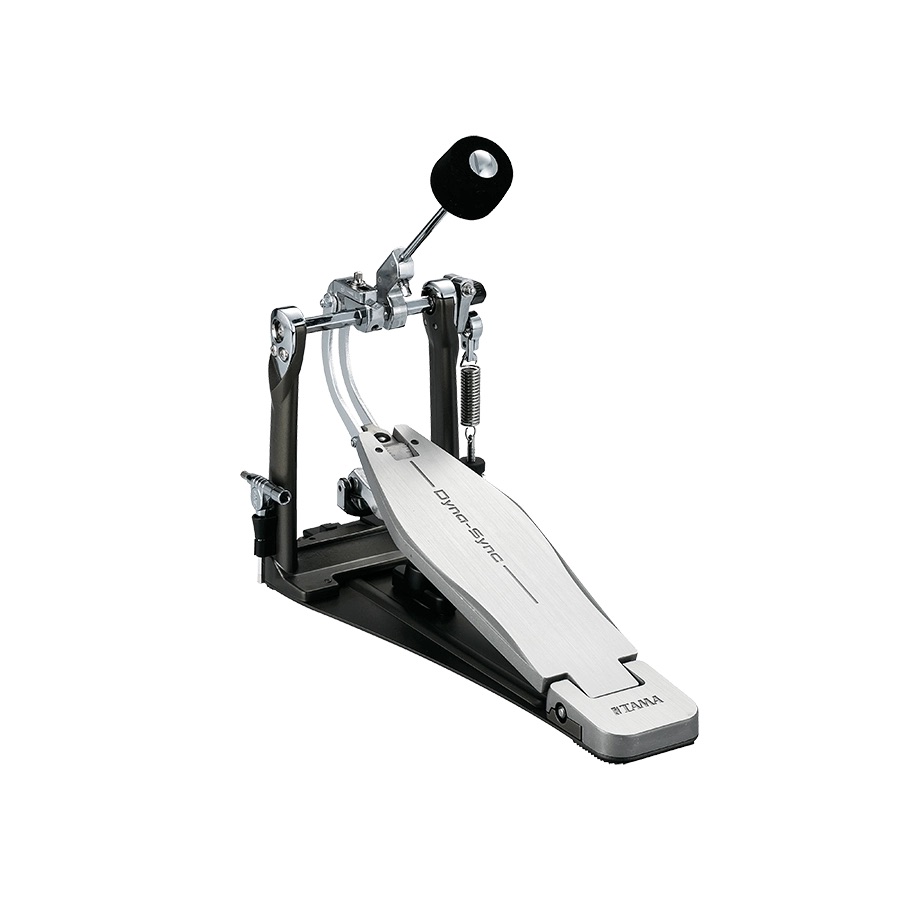 TAMA DYNA-SYNC BASS DRUM Pedal