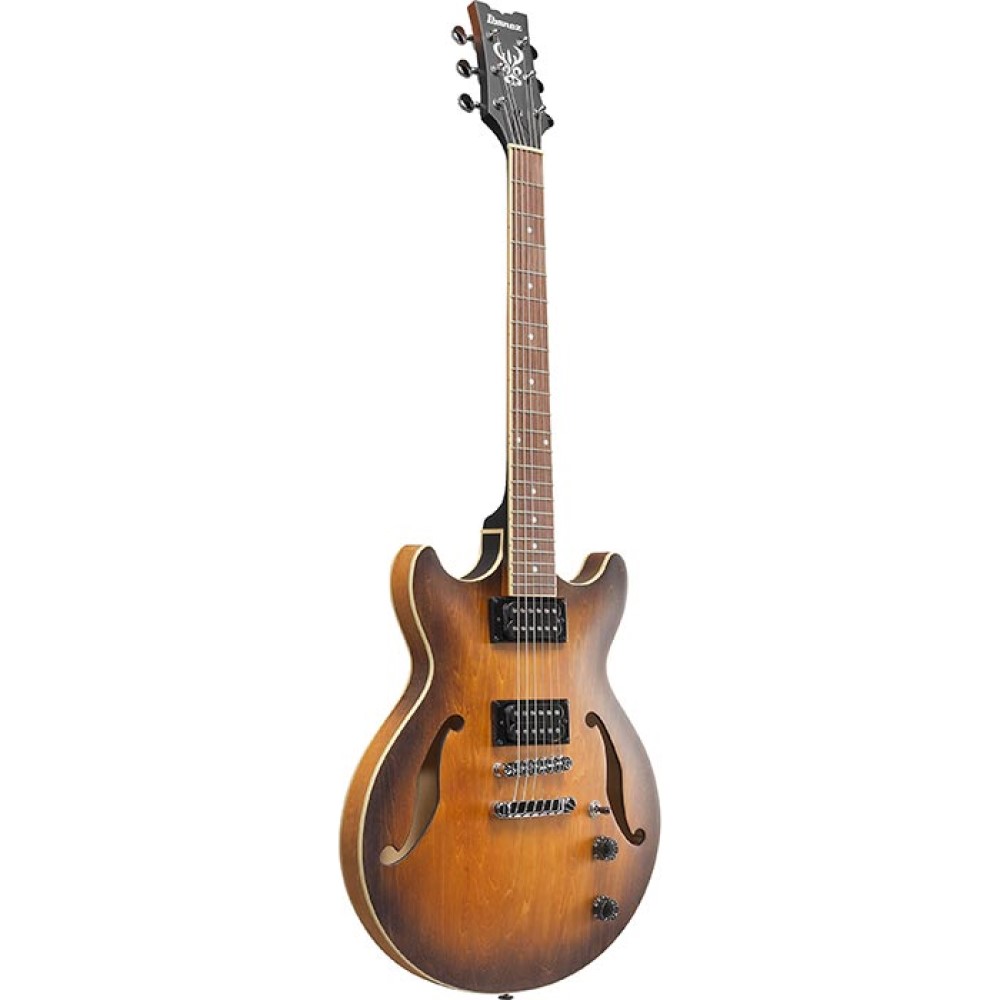 Ibanez AM Artcore Series H-H