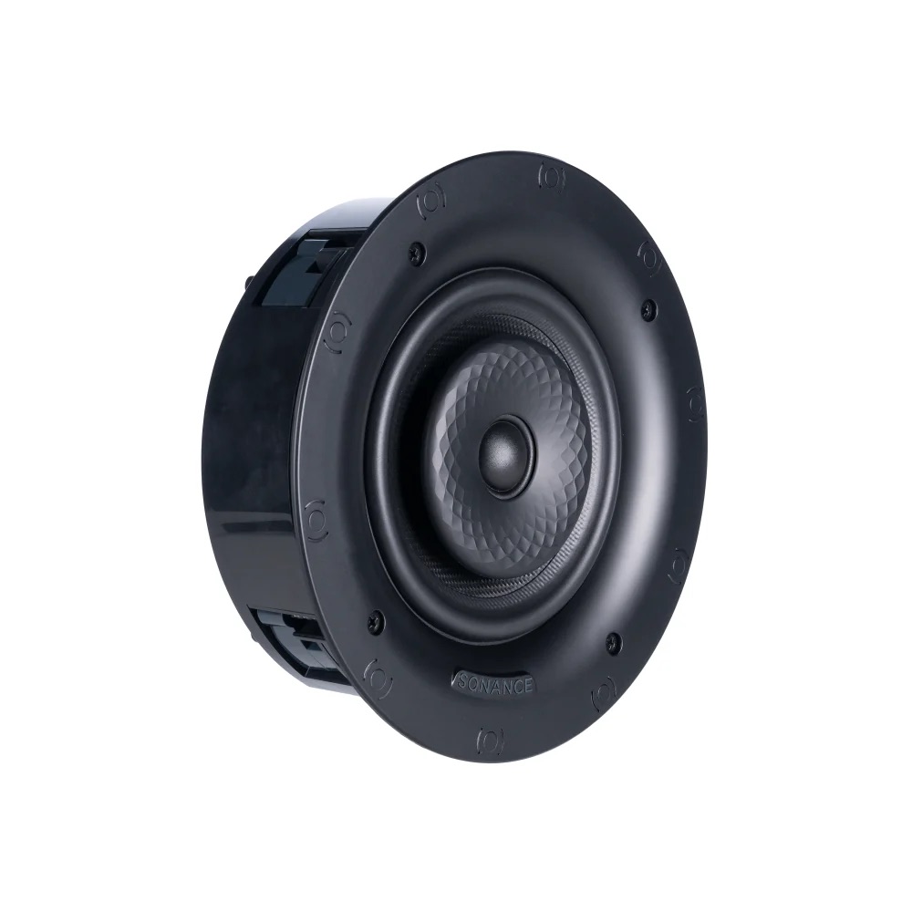 Sonance - 93653 - VX62R TL SST
