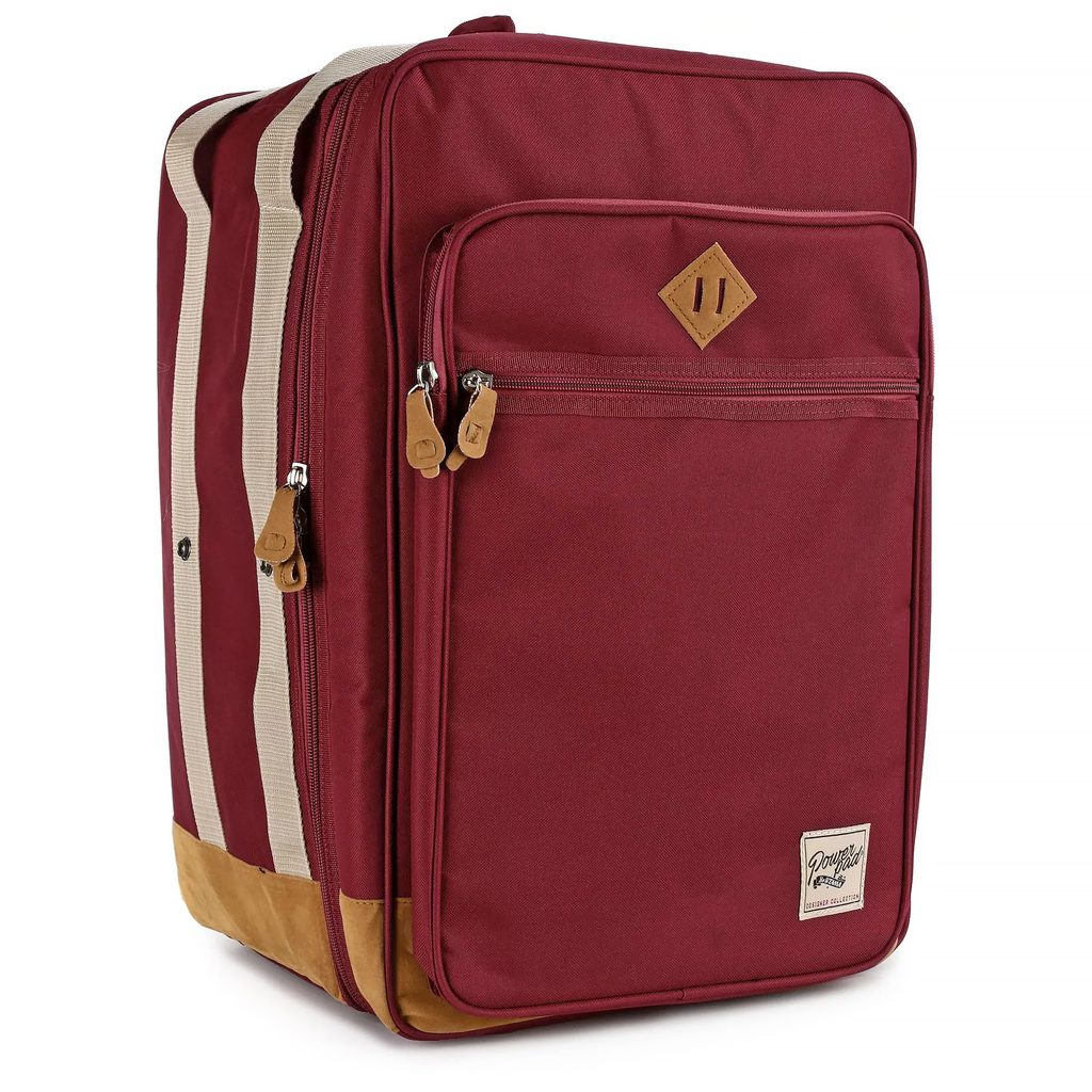 TAMA Cajon BAG