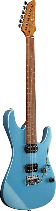 Ibanez AZ Standard Electric Guitar