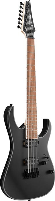 Ibanez RG Standard Electric Guitar