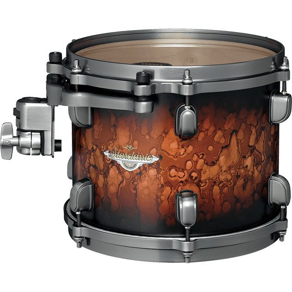 TAMA DRUM