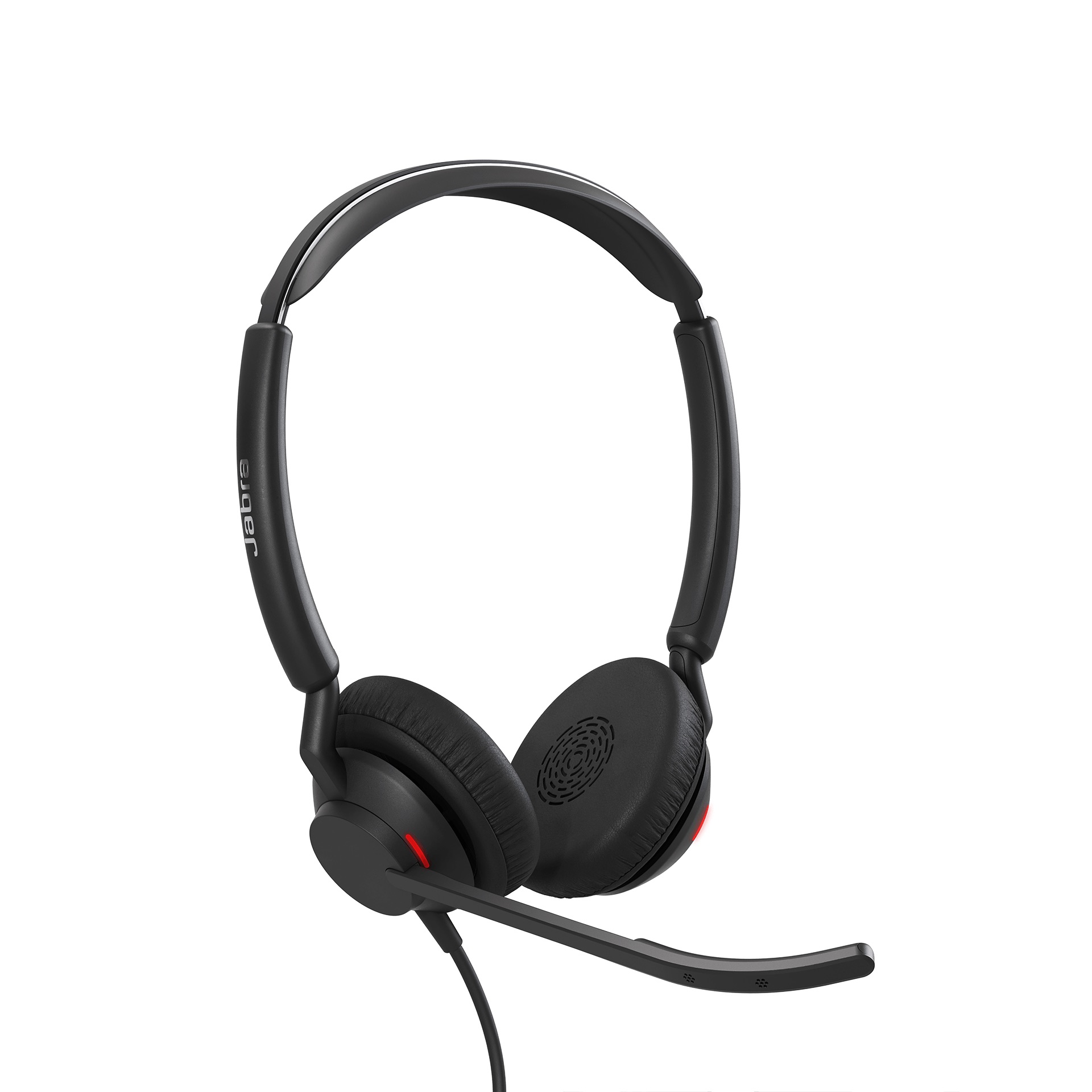 Jabra - 5099-299-2119 - Jabra Engage 50 II (Engage 50 II LINK) USB-A MS Stereo