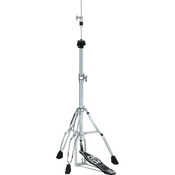 TAMA HI-HAT Cymbal Stand