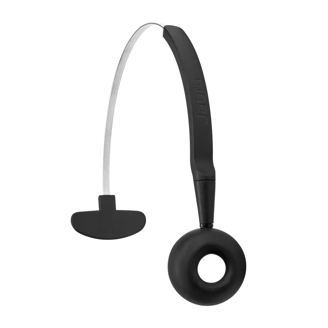 Jabra - Engage 65/ 75 Headband. Convertible HS