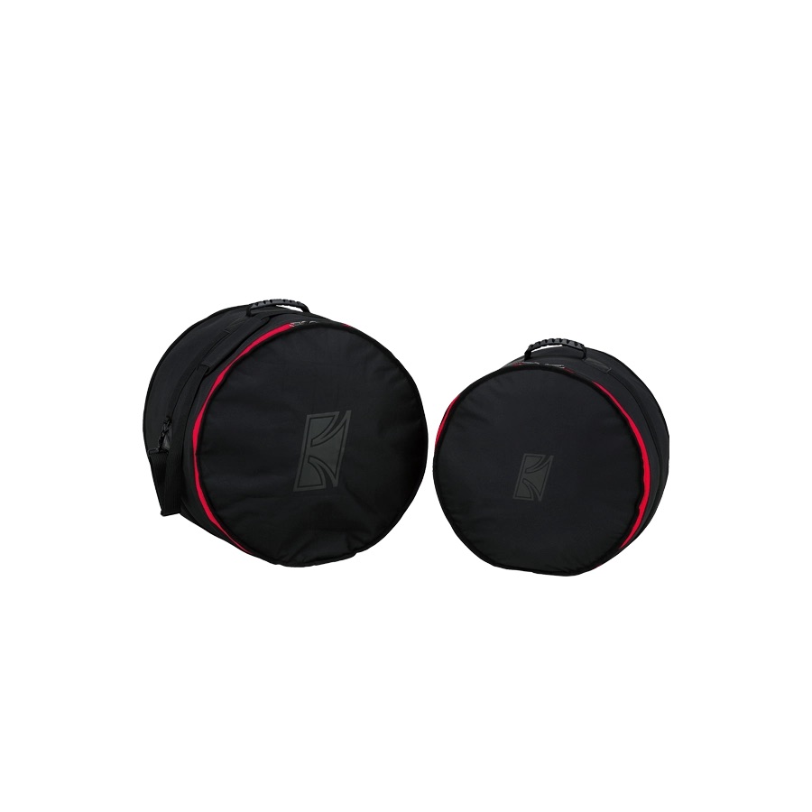TAMA Carrying BAG