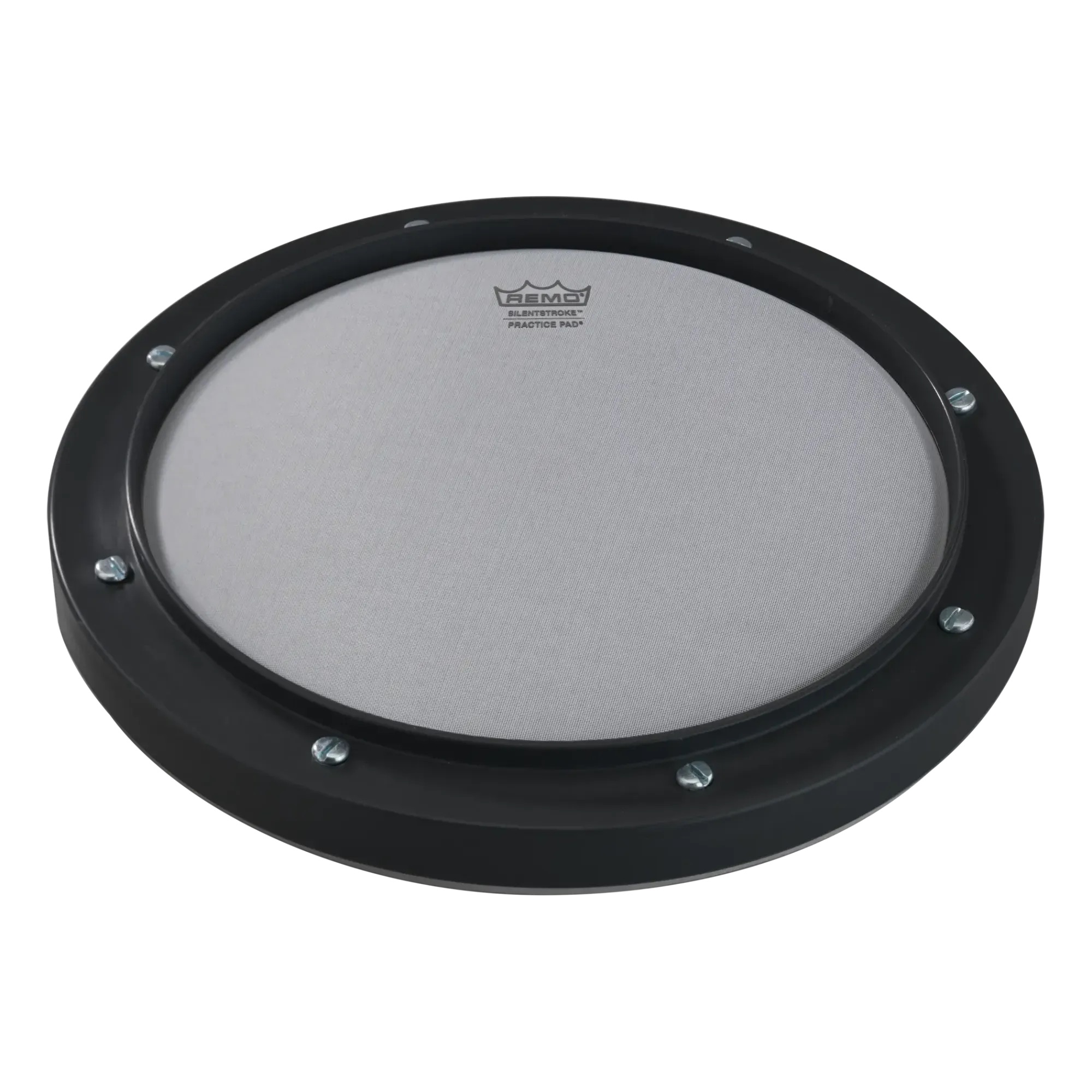 REMO Tunable Practise PAD
