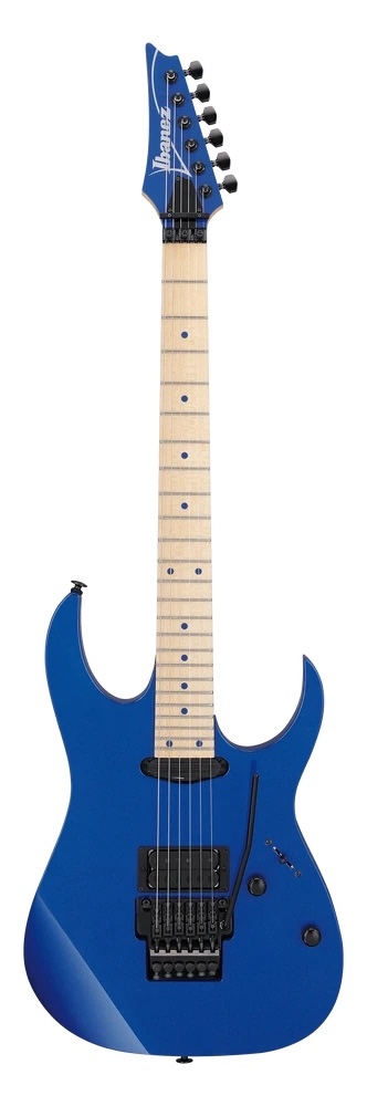 Ibanez Electric Guitar