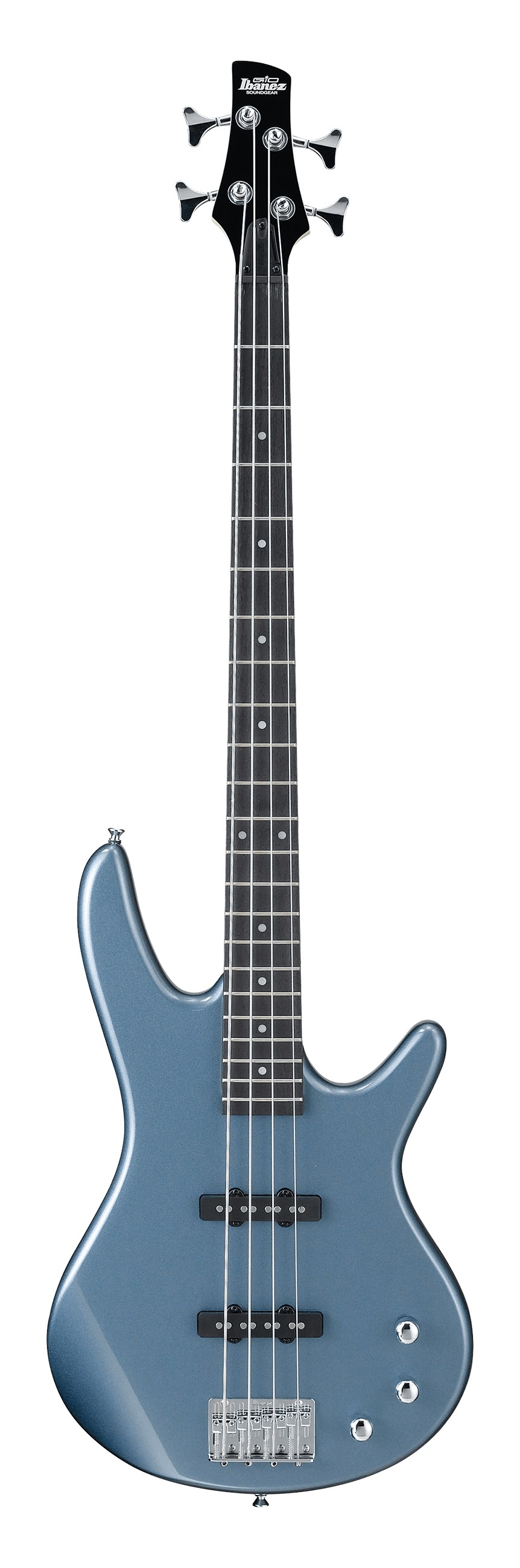 Ibanez SR GIO Series Passive