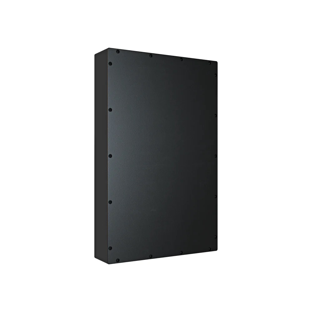 Sonance - 93489 - Medium IS Enclosure (IS8. IS10W)