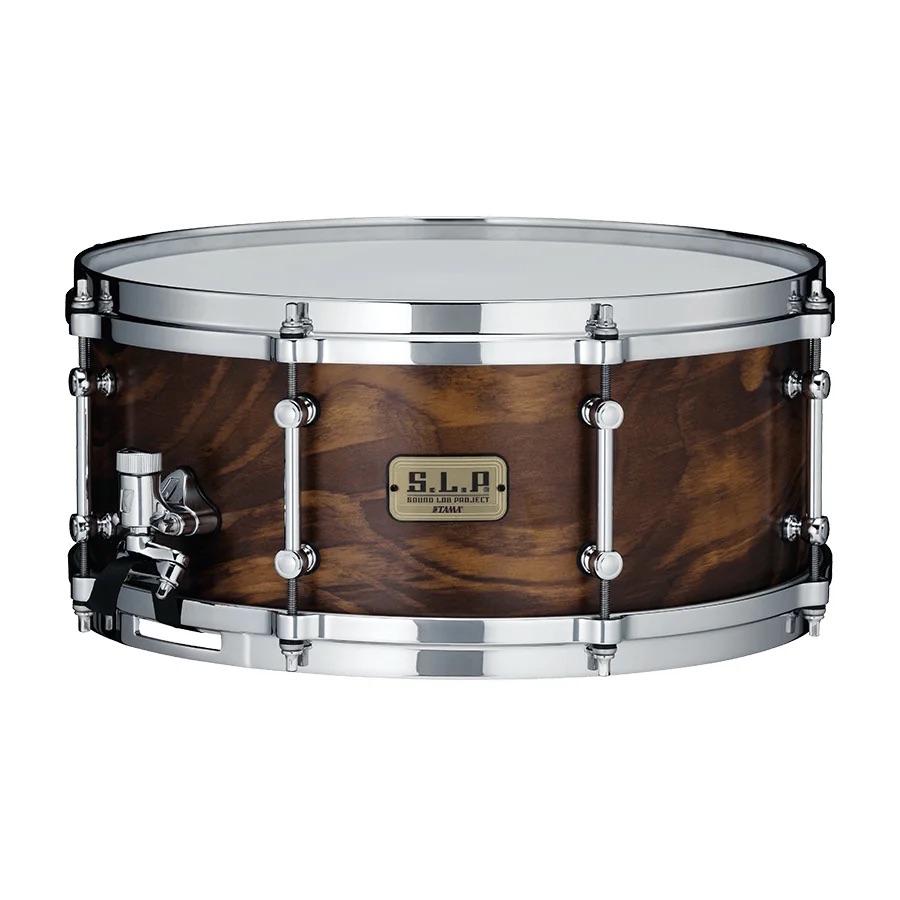TAMA 6X14IN Snare DRUM
