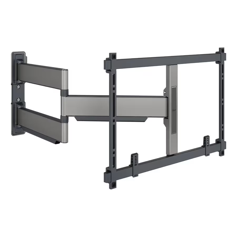 Vogels - 5858450 - TVM 5845 FULL Motion+ Mount XL - Black