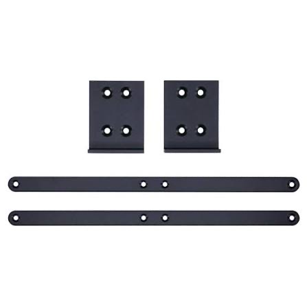 Sonance - 93098 - RACK Mount Bracket FOR 2-100 AND DSP 2-150 Accessory KIT