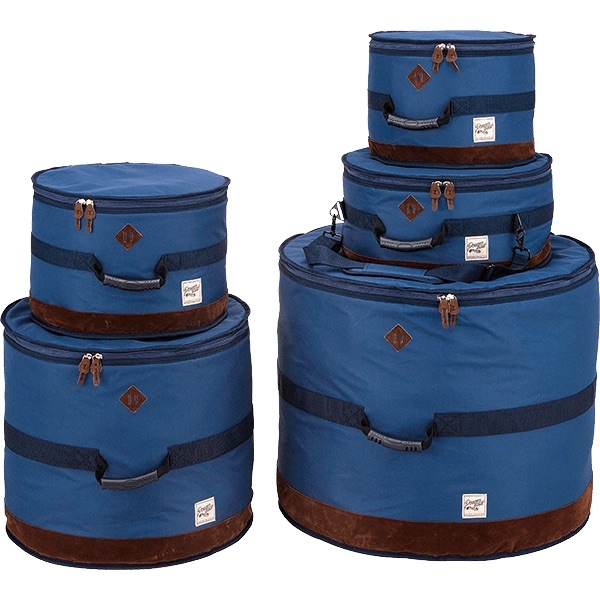 TAMA Carrying BAG SET