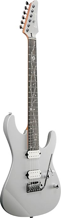 Ibanez Signature Electric Guitar
