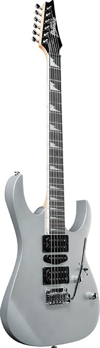 Ibanez RG GIO Series H-S-H