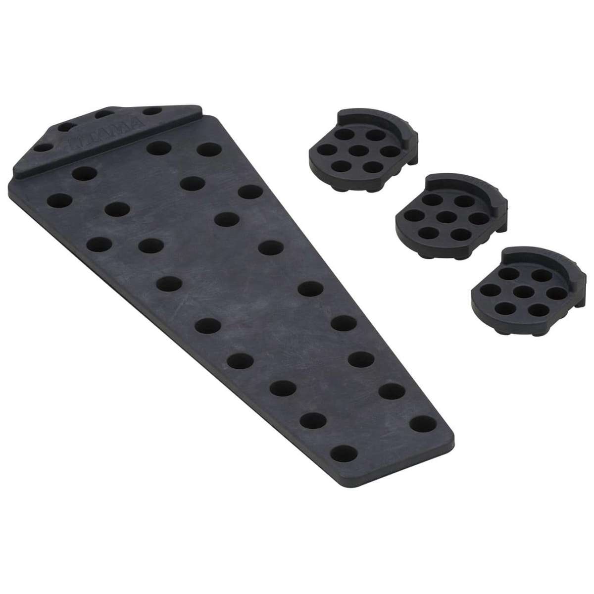 TAMA ISO-BASE Sound Reduction PADS