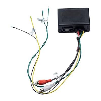 ON-MOST- Onenav MOST BOX