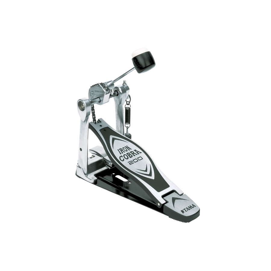 TAMA IRON Cobra DRUM Pedal