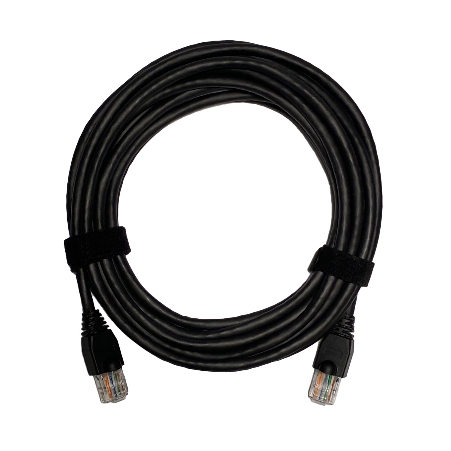 Jabra - Panacast Ethernet.rj45.cat5e.4.57m/15ft