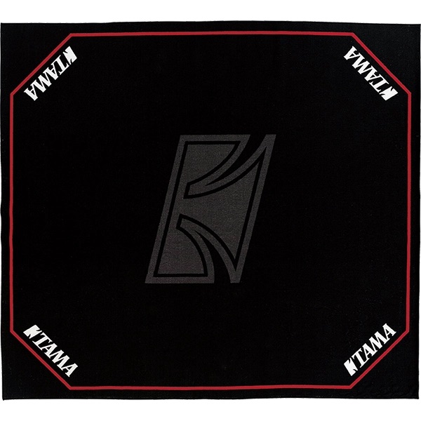 TAMA FOR Standard KITS 1800MM X 2000MM